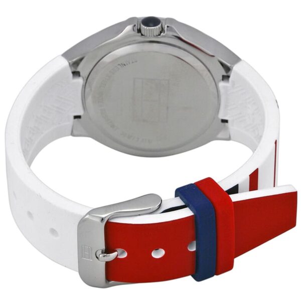 Tommy Hilfiger Watch For Women 1781271 - Image 2