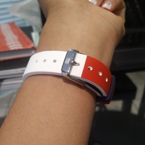 Tommy Hilfiger Watch For Women 1781271 - Image 3