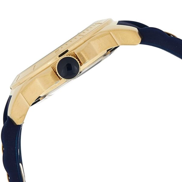 Tommy Hilfiger watch for Women 1781307 - Image 2