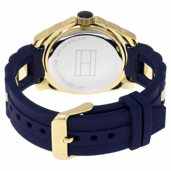 Tommy Hilfiger watch for Women 1781307 - Image 3