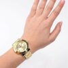 Tommy Hilfiger watch for Women 1781395 - Image 3