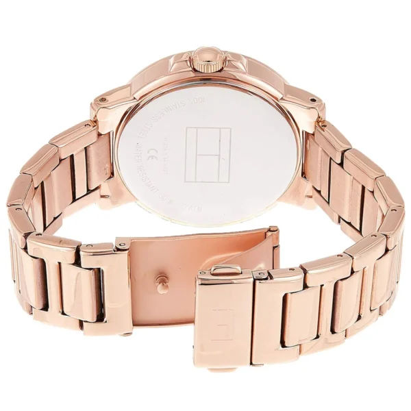 Tommy Hilfiger Watch For Women 1781396 - Image 3