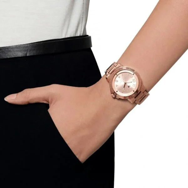 Tommy Hilfiger Watch For Women 1781396 - Image 4
