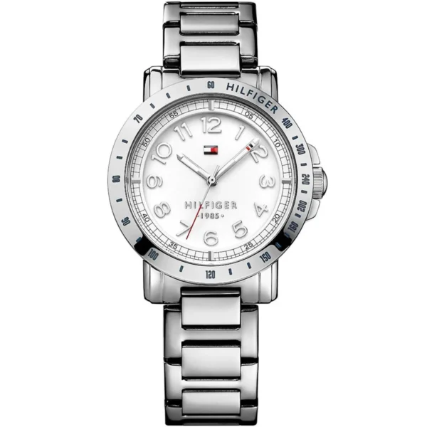 Tommy Hilfiger Watch For Women 1781397