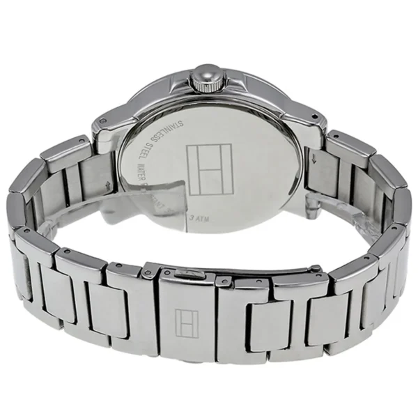 Tommy Hilfiger Watch For Women 1781397 - Image 3