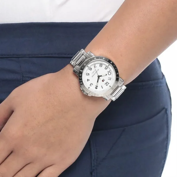 Tommy Hilfiger Watch For Women 1781397 - Image 4