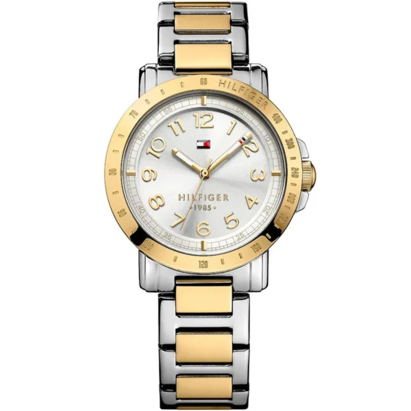 Tommy Hilfiger Watch For Women 1781398