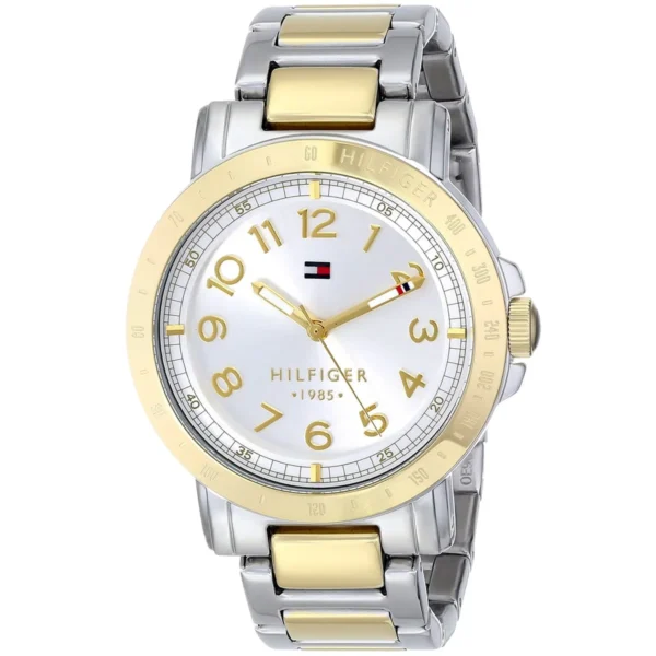 Tommy Hilfiger Watch For Women 1781398 - Image 2