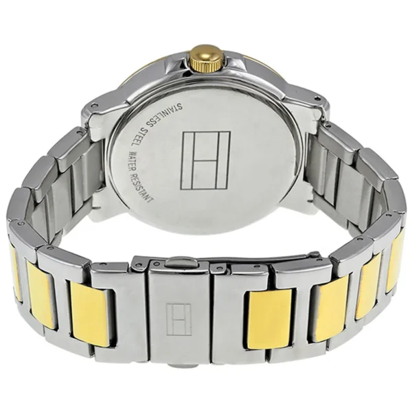 Tommy Hilfiger Watch For Women 1781398 - Image 3