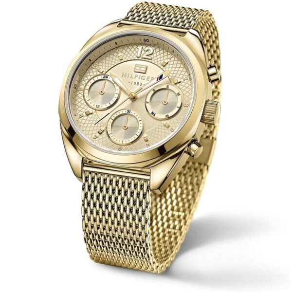 Tommy Hilfiger watch for Women 1781488 - Image 2