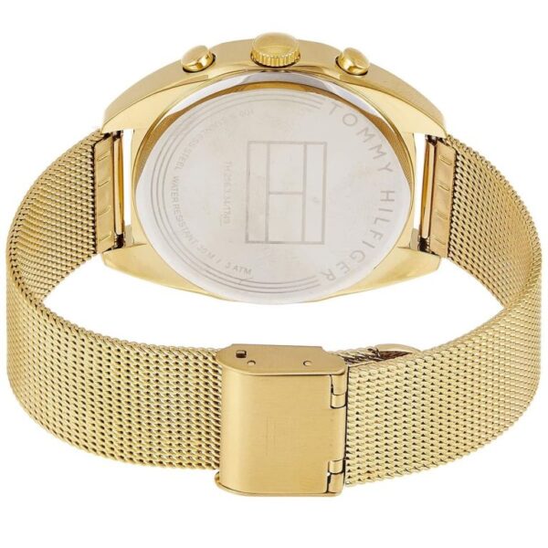 Tommy Hilfiger watch for Women 1781488 - Image 3