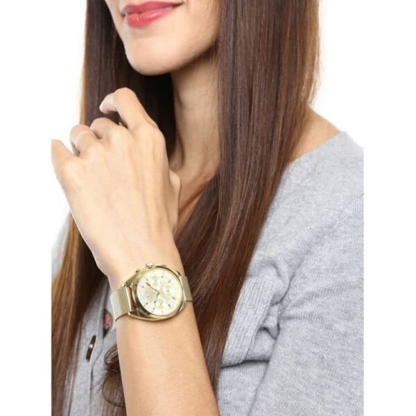 Tommy Hilfiger watch for Women 1781488 - Image 4
