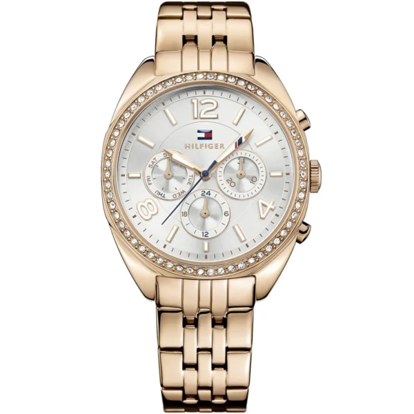 Tommy Hilfiger Watch For Women 1781572