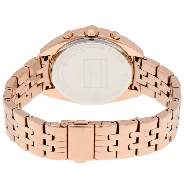 Tommy Hilfiger Watch For Women 1781572 - Image 3