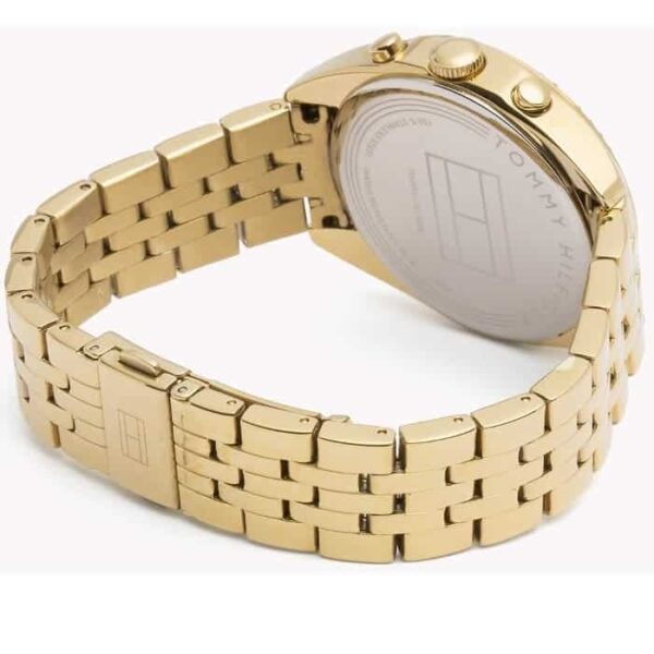 Tommy Hilfiger watch for Women 1781573 - Image 2