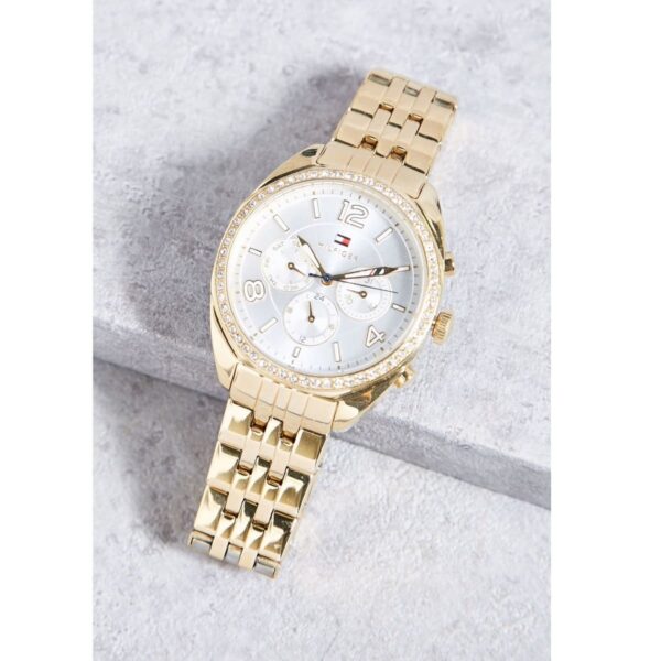 Tommy Hilfiger watch for Women 1781573 - Image 3