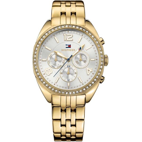 Tommy Hilfiger watch for Women 1781573