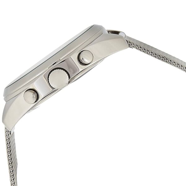 Tommy Hilfiger watch for Women 1781628 - Image 2
