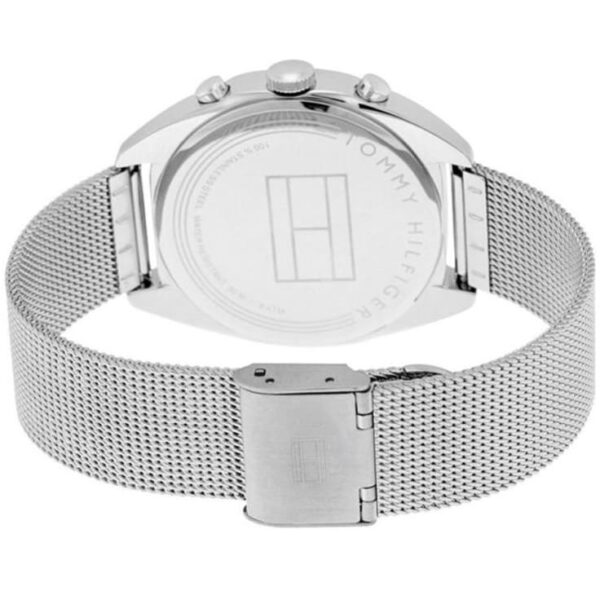 Tommy Hilfiger watch for Women 1781628 - Image 3