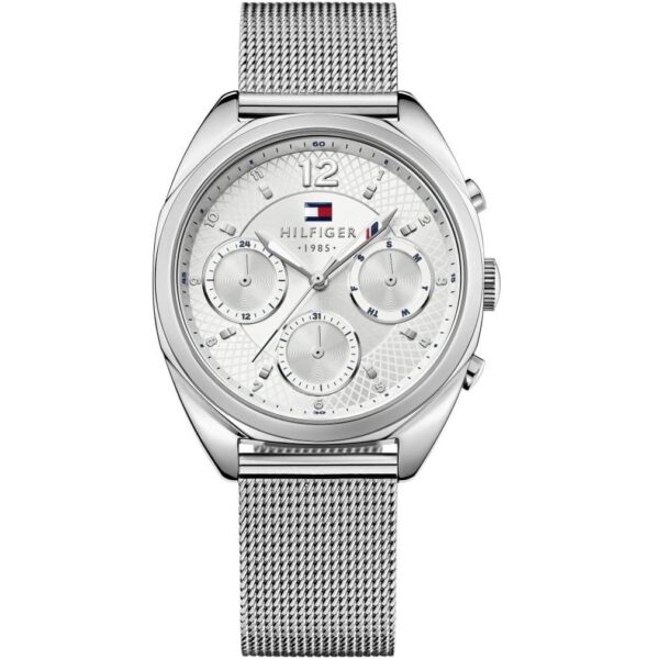 Tommy Hilfiger watch for Women 1781628