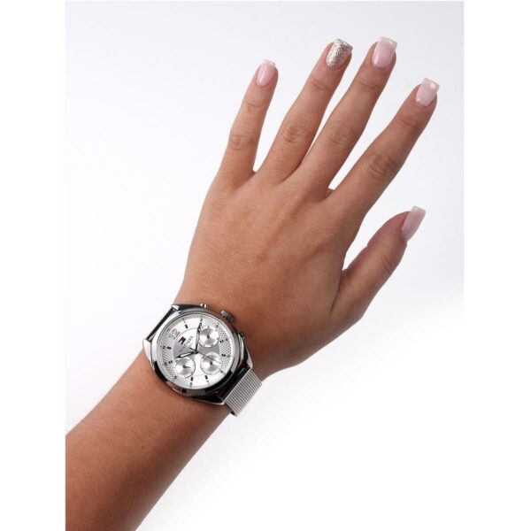Tommy Hilfiger watch for Women 1781628 - Image 4