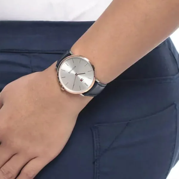 Tommy Hilfiger Watch For Women 1781689 - Image 4