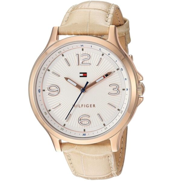 Tommy Hilfiger watch for Women 1781710 - Image 2