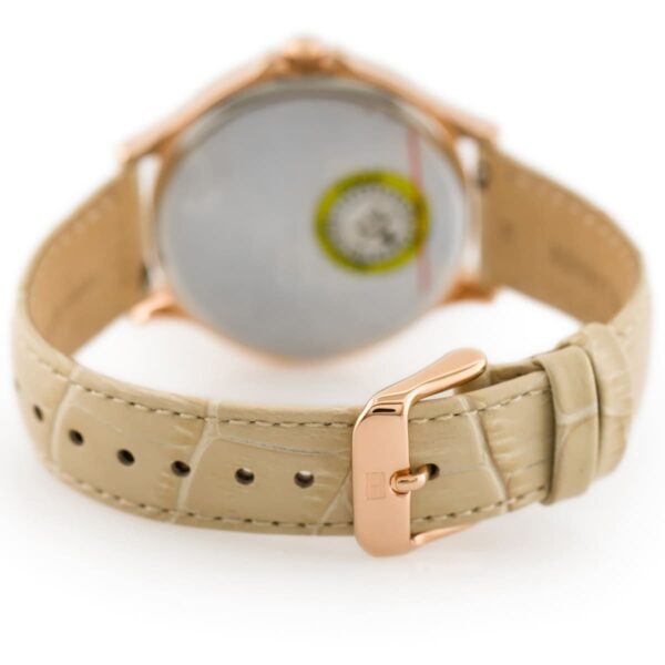 Tommy Hilfiger watch for Women 1781710 - Image 3