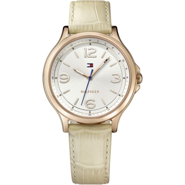 Tommy Hilfiger watch for Women 1781710