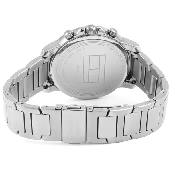 Tommy Hilfiger Watch For Women 1781741 - Image 2