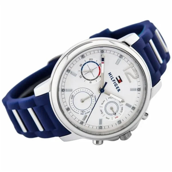 Tommy Hilfiger Watch For Women 1781746 - Image 3