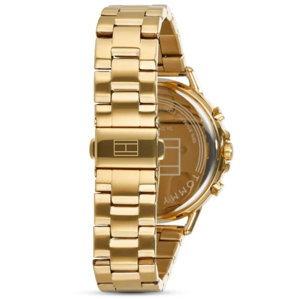 Tommy Hilfiger Watch For Women 1781786 - Image 2