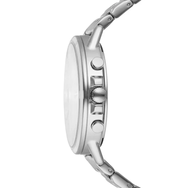 Tommy Hilfiger Watch For Women 1781787 - Image 2