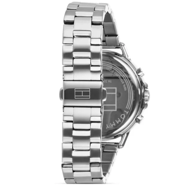 Tommy Hilfiger Watch For Women 1781787 - Image 3