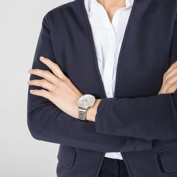 Tommy Hilfiger Watch For Women 1781787 - Image 4