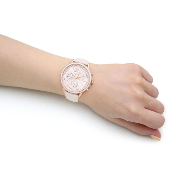Tommy Hilfiger Watch For Women 1781789 - Image 3