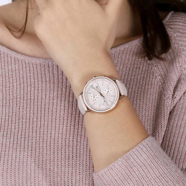 Tommy Hilfiger Watch For Women 1781789 - Image 4