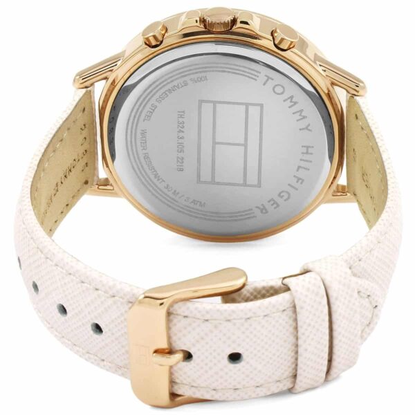 Tommy Hilfiger Watch For Women 1781789 - Image 2