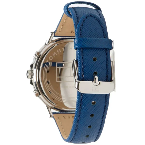 Tommy Hilfiger Watch For Women 1781791 - Image 2