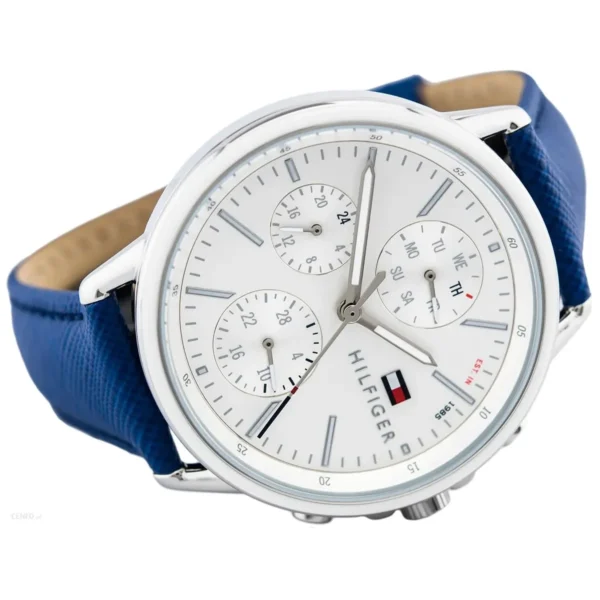 Tommy Hilfiger Watch For Women 1781791 - Image 3