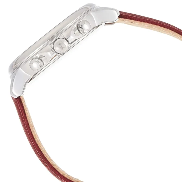 Tommy Hilfiger Watch For Women 1781816 - Image 2