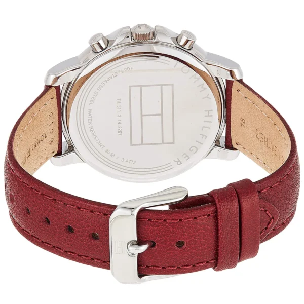 Tommy Hilfiger Watch For Women 1781816 - Image 3