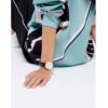 Tommy Hilfiger watch for Women 1781817 - Image 4
