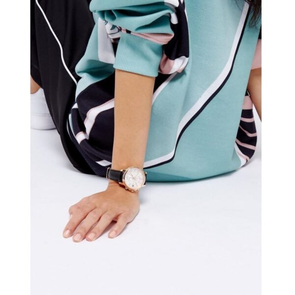Tommy Hilfiger watch for Women 1781817 - Image 4