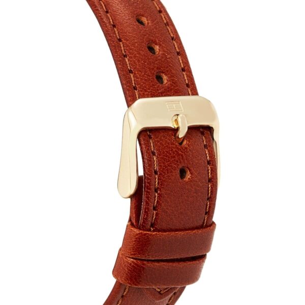 Tommy Hilfiger watch for Women 1781818 - Image 3