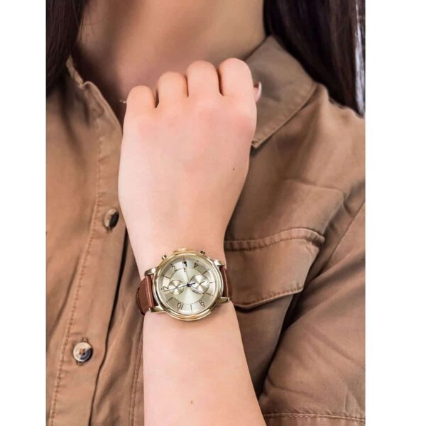 Tommy Hilfiger watch for Women 1781818 - Image 4