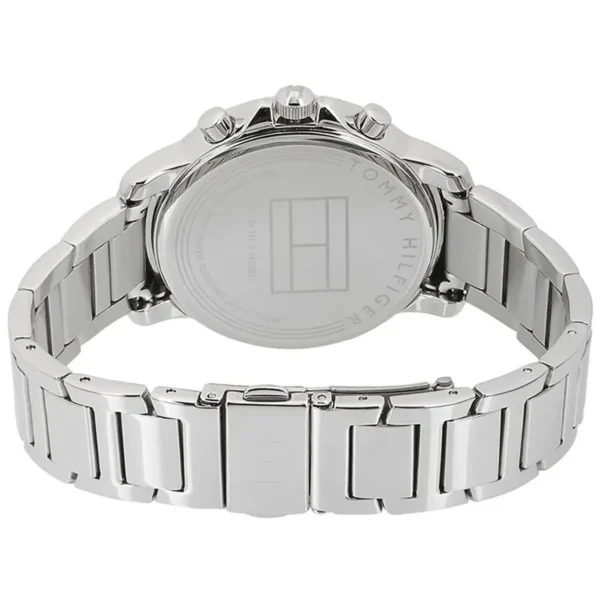 Tommy Hilfiger Watch For Women 1781819 - Image 2
