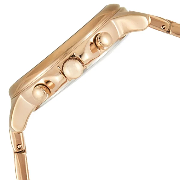 Tommy Hilfiger Watch For Women 1781820 - Image 2