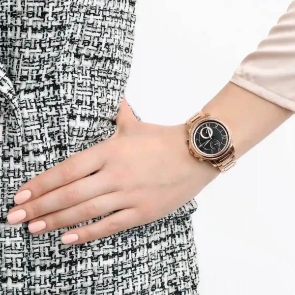 Tommy Hilfiger Watch For Women 1781820 - Image 4