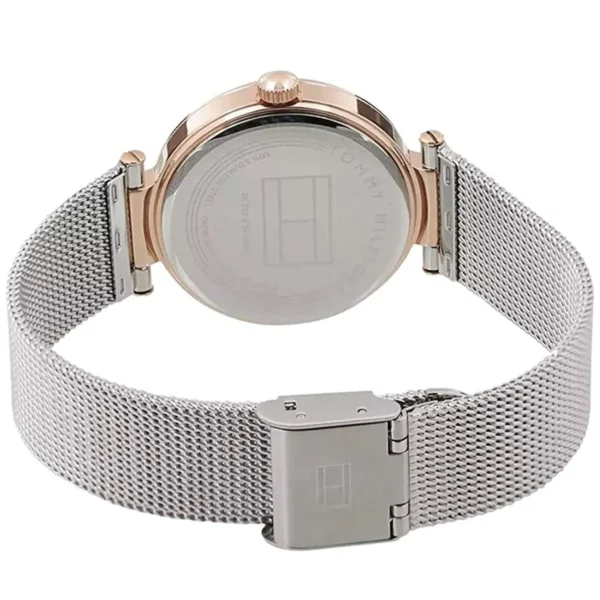 Tommy Hilfiger Watch For Women 1781863 - Image 2